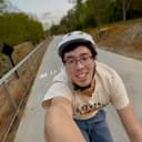 Cycling