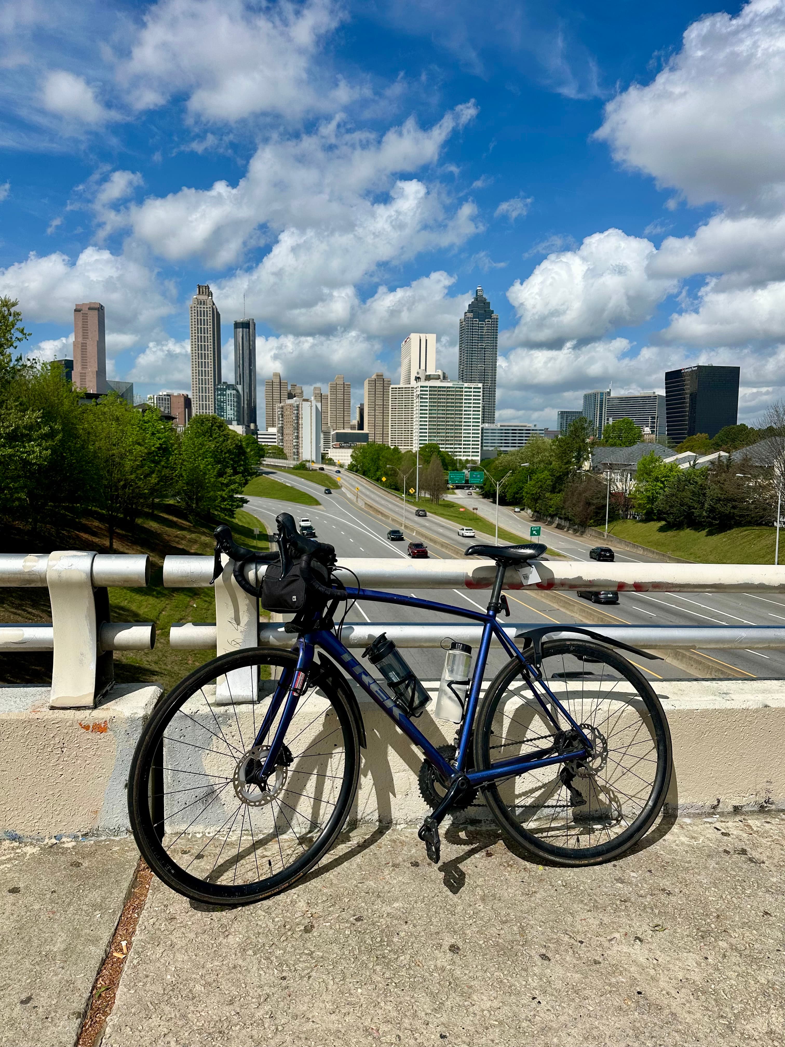 Trek Émonda