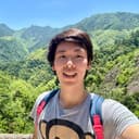 Traveling
