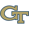 CS Student @ Georgia Tech Logo
