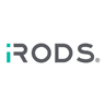 iRODS Logo