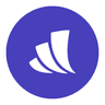 Wealthfront Logo