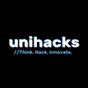 UniHacks