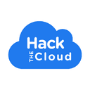 Hack The Cloud 2.0