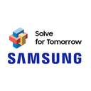Samsung Solve for Tomorrow