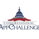 Congressional App Challenge