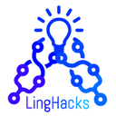 LingHacks IV