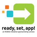 Ready, Set, App!