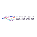 NC State University Datathon