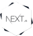 Next.js