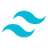 Tailwind CSS