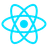 React.js & React Native