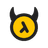 Hasura PostreSQL