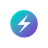 Chakra UI