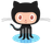 Git & GitHub
