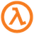 AWS Lambda