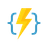 Azure Functions