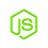 Node.js